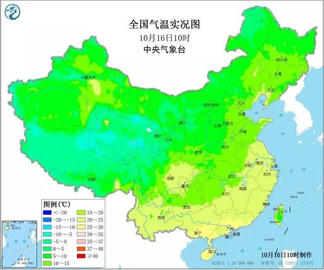 冰箱温度不能随便调！夏冬不一样，调对更省电