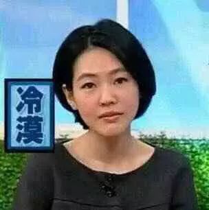 王者荣耀上官婉儿连招口诀是什么 上官婉儿连招口诀攻略大全