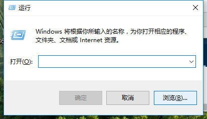 win10