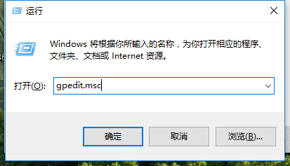 win10