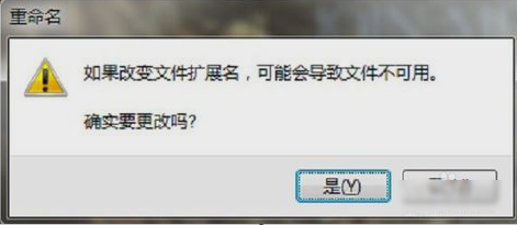 怎么解决