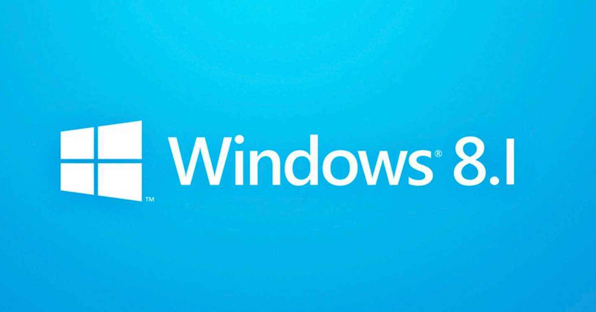 win8.1激活密钥