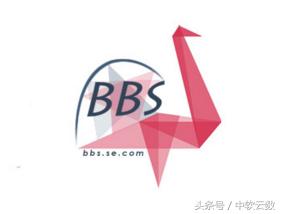 网络推广的8种有效方法，你知道几种？