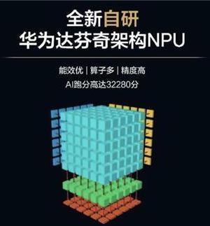 ARM向华为发出“警告”，麒麟芯片白忙活了？